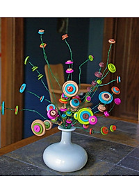 product-img-4