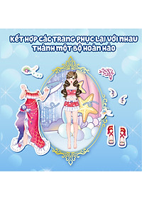 product-img-6