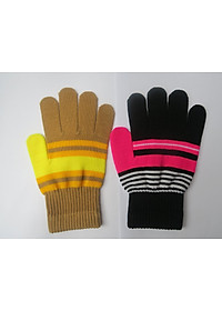 product-img-0