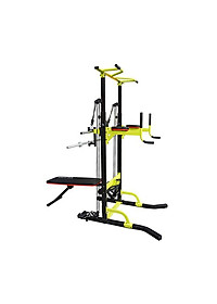 product-img-0