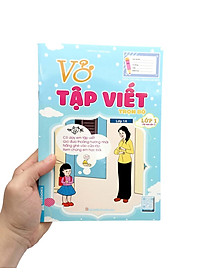 product-img-7