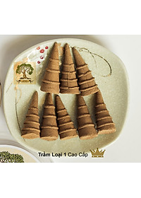product-img-10