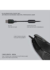 product-img-7