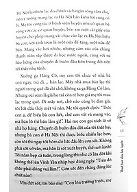 Sách Tuổi Thanh Xuân Còn Mãi (Hồi Ức)