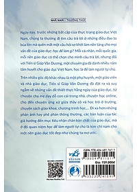 product-img-9