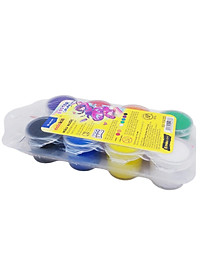 product-img-6