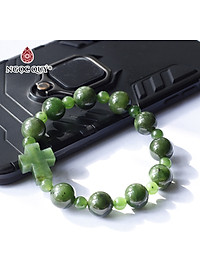 product-img-1