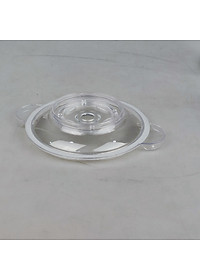 product-img-12