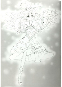 product-img-2