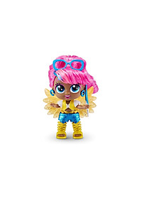 product-img-15