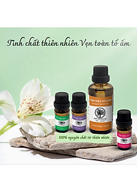 product-img-6
