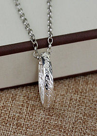product-img-9