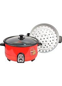 product-img-2