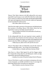 product-img-14
