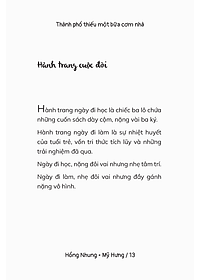 product-img-14