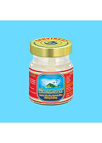 product-img-1