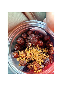 product-img-2