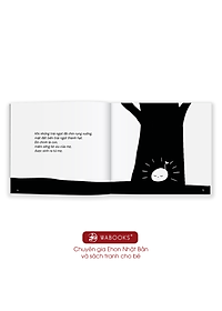 product-img-6
