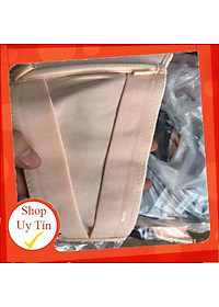 ÁO BRA NÂNG NGỰC CHỐNG TỤT NHẬT BẢN_BRA ĐỘN NGỰC KHÔNG DÂY _CÓ SẴN