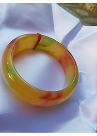 product-img-10