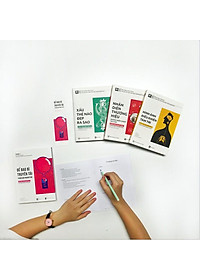product-img-5
