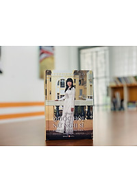product-img-3