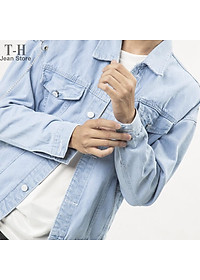 product-img-3