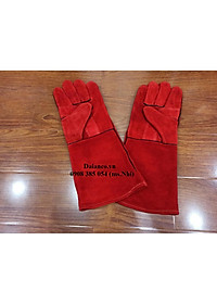 product-img-1