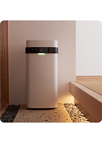 MÁY LỌC KHÔNG KHÍ AIRDOG X5 - PHÂN PHỐI CHÍNH HÃNG