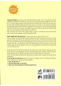 product-img-4