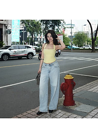 product-img-7