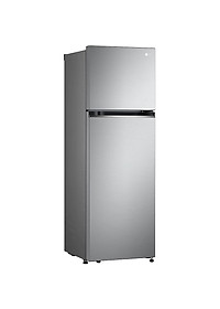 Tủ lạnh LG Inverter GV-B262PS 266L - Chỉ giao HCM