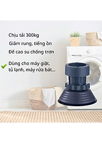 product-img-10