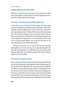 product-img-18