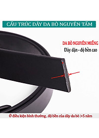 product-img-8
