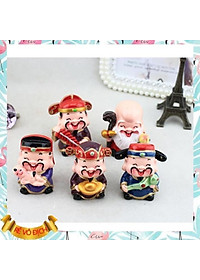 product-img-2
