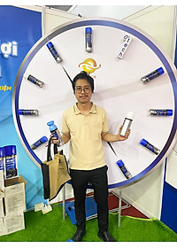 product-img-4