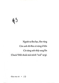 product-img-14