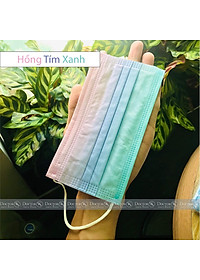 product-img-4