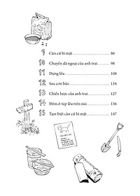 product-img-7