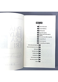 Sách Phát Huy Giá Trị - Con Đường Nhanh Nhất Đi Đến Thành Công