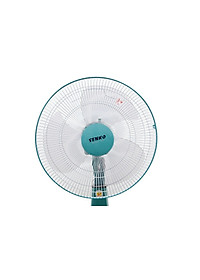 product-img-11