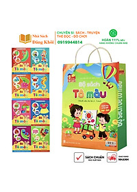 product-img-0