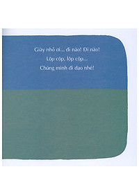 product-img-3