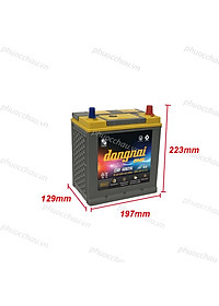 product-img-1
