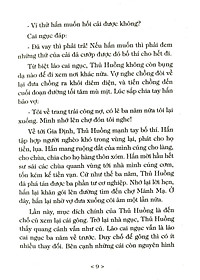 Truyện Cổ Tích Việt Nam - Tập 2 (Tái Bản 2023)