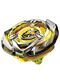 product-img-3
