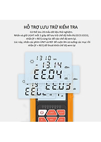 product-img-9