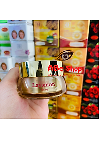 product-img-13