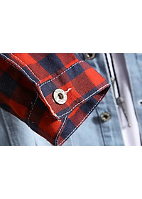 product-img-2